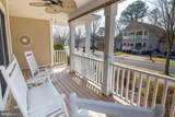 32589 Long Iron Way - Photo 15