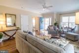 32589 Long Iron Way - Photo 16