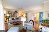 32589 Long Iron Way - Photo 17
