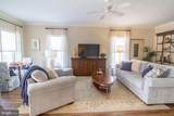32589 Long Iron Way - Photo 18