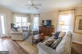 32589 Long Iron Way - Photo 19