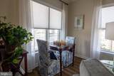 32589 Long Iron Way - Photo 20
