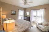 32589 Long Iron Way - Photo 21