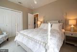 32589 Long Iron Way - Photo 22