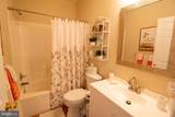 32589 Long Iron Way - Photo 23