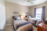 32589 Long Iron Way - Photo 24