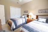 32589 Long Iron Way - Photo 25