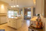 32589 Long Iron Way - Photo 26