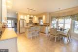 32589 Long Iron Way - Photo 27