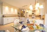 32589 Long Iron Way - Photo 28