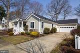 32589 Long Iron Way - Photo 3