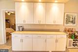32589 Long Iron Way - Photo 30