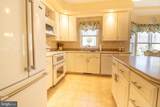 32589 Long Iron Way - Photo 31