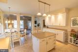 32589 Long Iron Way - Photo 32