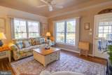 32589 Long Iron Way - Photo 33