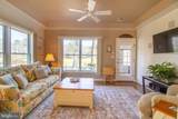 32589 Long Iron Way - Photo 34