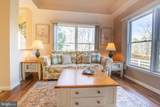 32589 Long Iron Way - Photo 35