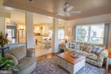 32589 Long Iron Way - Photo 36
