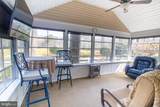 32589 Long Iron Way - Photo 37