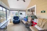 32589 Long Iron Way - Photo 38