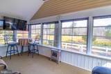 32589 Long Iron Way - Photo 39