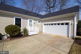 32589 Long Iron Way - Photo 4