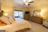 32589 Long Iron Way - Photo 40