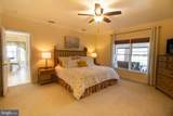32589 Long Iron Way - Photo 41