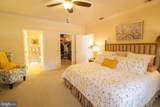 32589 Long Iron Way - Photo 42