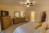 32589 Long Iron Way - Photo 43