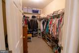 32589 Long Iron Way - Photo 44