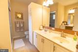 32589 Long Iron Way - Photo 45