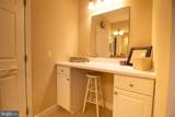 32589 Long Iron Way - Photo 46