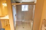 32589 Long Iron Way - Photo 47