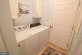32589 Long Iron Way - Photo 48