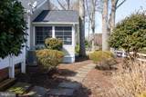 32589 Long Iron Way - Photo 5