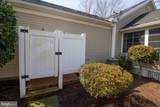 32589 Long Iron Way - Photo 6