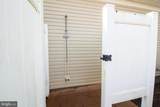 32589 Long Iron Way - Photo 7