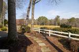 32589 Long Iron Way - Photo 8