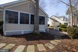 32589 Long Iron Way - Photo 9