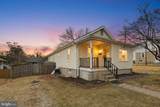 3021 Arizona Avenue - Photo 1