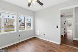 3021 Arizona Avenue - Photo 10