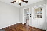 3021 Arizona Avenue - Photo 11