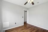 3021 Arizona Avenue - Photo 12