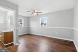 3021 Arizona Avenue - Photo 13