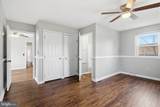 3021 Arizona Avenue - Photo 14