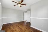 3021 Arizona Avenue - Photo 15