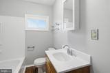 3021 Arizona Avenue - Photo 16