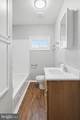 3021 Arizona Avenue - Photo 17