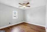 3021 Arizona Avenue - Photo 18